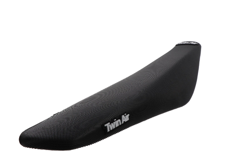 Complete Seat KTM SX-SXF 2019/2022 EXC 2020/2023   - higher + 15 mm -