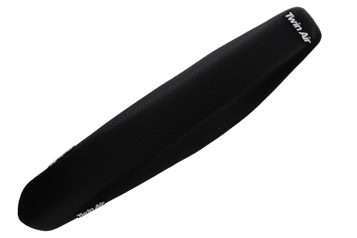 Complete Seat KTM SX-SXF 2019/2022 EXC 2020/2023   - higher + 15 mm -