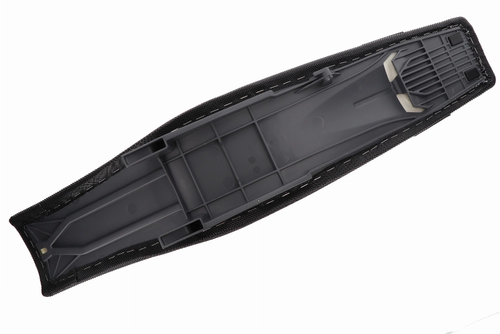 Complete Seat Husqvarna FC-TC 2016/2018 TE FE 2017/2019- OEM high -