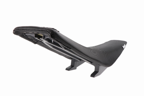 Complete Seat Husqvarna FC-TC 2016/2018 TE FE 2017/2019- OEM high -