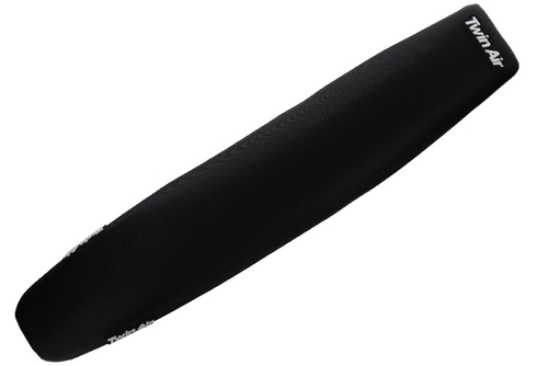 Complete Seat Husqvarna FC-TC 2019/2022 TE FE 2020/2023 - OEM high -