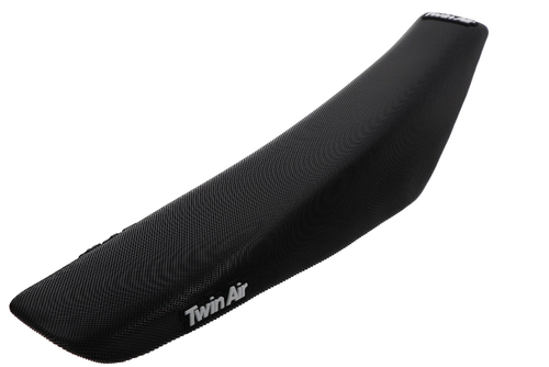 Complete Seat Husqvarna FC-TC 2019/2022 TE FE 2020/2023 - higher + 15 mm -