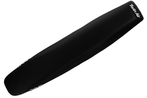 Complete Seat Husqvarna FC-TC 2019/2022 TE FE 2020/2023 - higher + 15 mm -