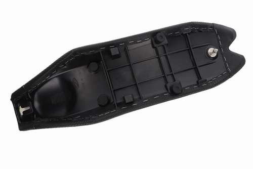 Complete Seat BETA RR 2T - 4T 2013/2019 - OEM high - (not available)