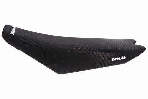 Complete Seat BETA RR 2T - 4T 2013/2019 - OEM high - (not available)