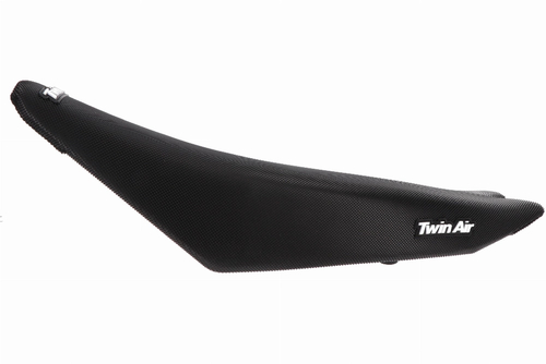 Complete Seat BETA RR 2T - 4T 2013/2019 - OEM high - (not available)