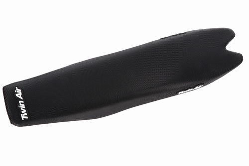 Complete Seat BETA RR 2T - 4T 2013/2019 - OEM high - (not available)