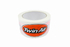 Twin Air Tape