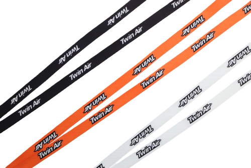 Twin Air Lanyard 