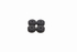 Grommets (4pcs), Model CR/KX/RM/KTM/HQV 