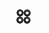 Grommets (4pcs), Model CR80 (15mm opening)