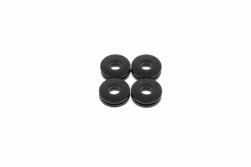 Grommets (4pcs), Model CR80 (15mm opening)