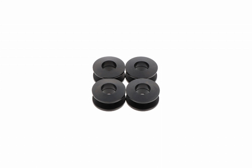 Grommets (4pcs), Model XR