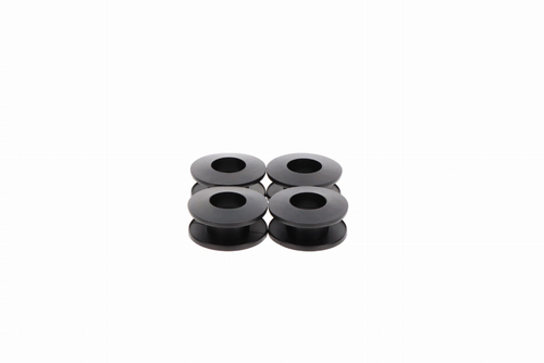 Grommets (4pcs), Model XR
