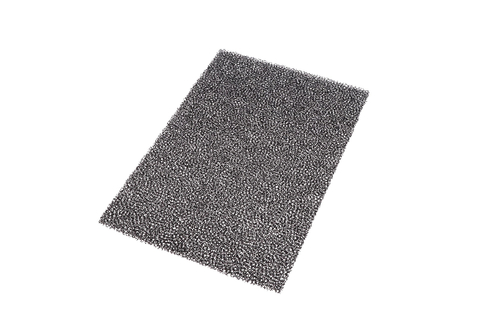 ATV Radiator Foam (330x220x8mm)