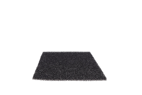 ATV Radiator Foam (330x220x8mm)