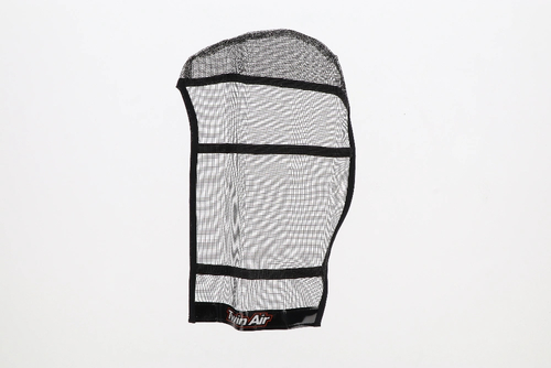 MX Radiator Sleeves Yamaha YZ85 2022/2026 (single radiator)