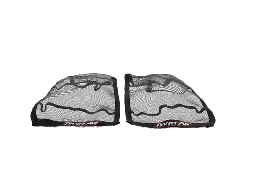 MX Radiator Sleeves KTM  / Husqvarna
