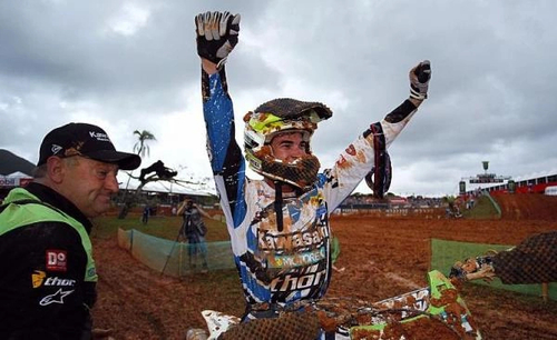 Mud Deflector - Fender Foam / Decibel Reducer (200x1000mm) - (2 pcs)