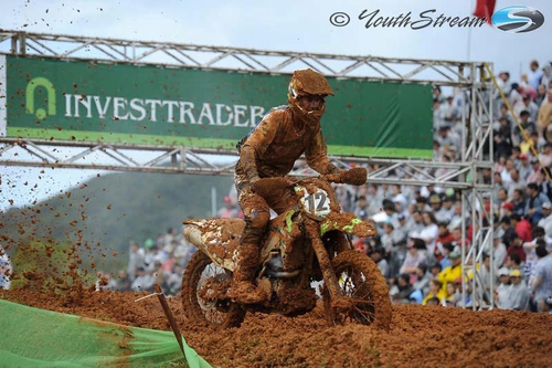 Mud Deflector - Fender Foam / Decibel Reducer (200x1000mm) - (2 pcs)