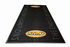 Twin Air Pit Mat (200X95cm = FIM Dimensions) = PVC with Nylon (PA) 300g/sqm