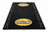 Twin Air XL Pit Mat (250X190cm) = Velour PA, Latex backing