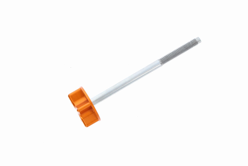 Universal Bolt - 90mm Yamaha/Suzuki (YZF/RMZ BIG P.F. Kit)