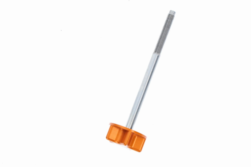 Universal Bolt - 90mm Yamaha/Suzuki (YZF/RMZ BIG P.F. Kit)