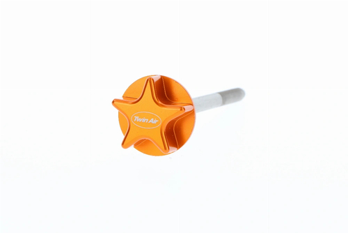 Universal Bolt - 100mm, Kawasaki (KXF BIG P.F. Kit)