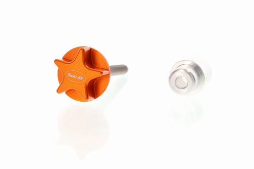 Cage enlargem. BIG Set for PF Kit Honda 150225CBIG  (Bolt 60mm + Spacer 14mm)