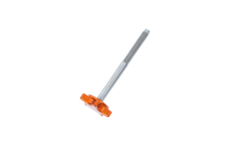 Universal Bolt - 66mm, PowerFlow Kit Kawasaki 151122C / Suzuki 153221C