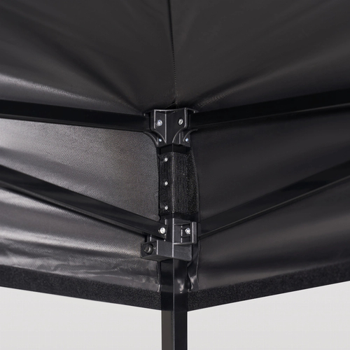 Twin Air Canopy (3x3m) 