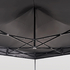 Twin Air Canopy (3x3m) 