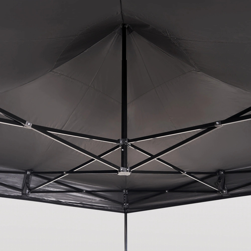 Twin Air Canopy (3x3m) 