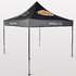 Twin Air Canopy (3x3m) 