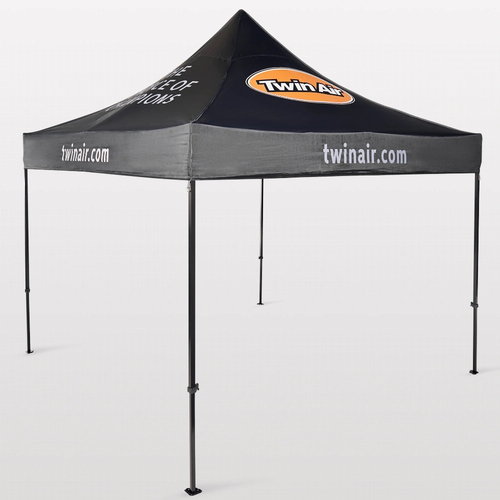 Twin Air Canopy (3x3m) 