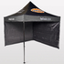 Twin Air Sidewall Canopy (3x3m)