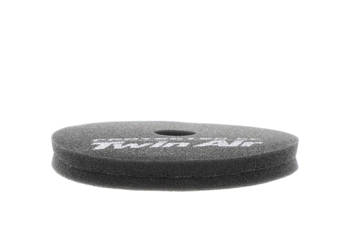 Brake Disc Protector Trial - Black (170mm Outside Diameter)