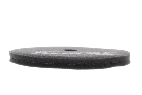 Brake Disc / Rear Sprocket Protector Trial - Black (240mm Outside Diameter)