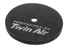 Brake Disc Protector MX - Black (270mm Outside Diameter)