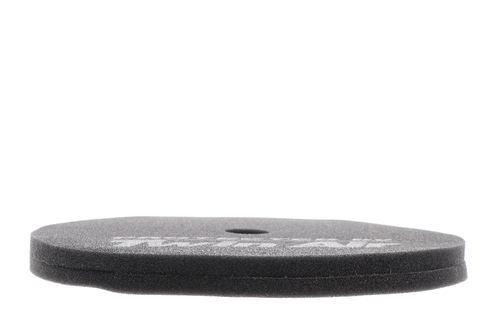 Brake Disc Protector MX - Black (270mm Outside Diameter)