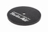 Brake Disc Protector MX - Black (360mm Outside Diameter)