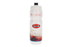 Twin Air Water Bottle - 750ml