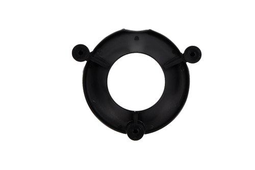 PowerTune Honda CRF450R/RWE 2021/2024 CRF250R 2023/2024