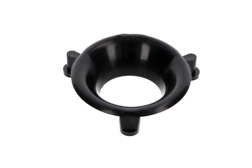 PowerTune Honda CRF450R/RWE 2021/2024 CRF250R 2023/2024