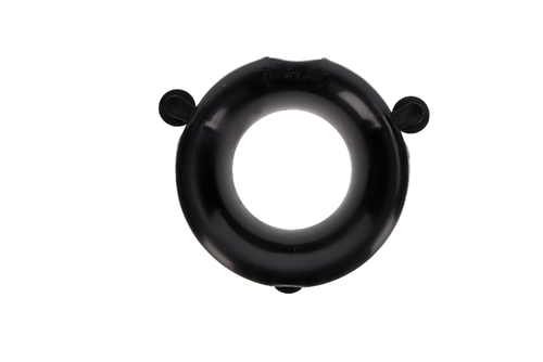 PowerTune Honda CRF450R/RWE 2021/2024 CRF250R 2023/2024